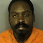 Neal David Elijah Trespassing Solicitation Public Disorderlypublic Intoxication
