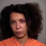 Eldridge Viola Berta Assault Battery 3rd Degree