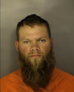 Perry William Everette Driving Under Suspension License Not Suspended For Dui Use Of Vehicle Wo Permission For Temppurpose Only