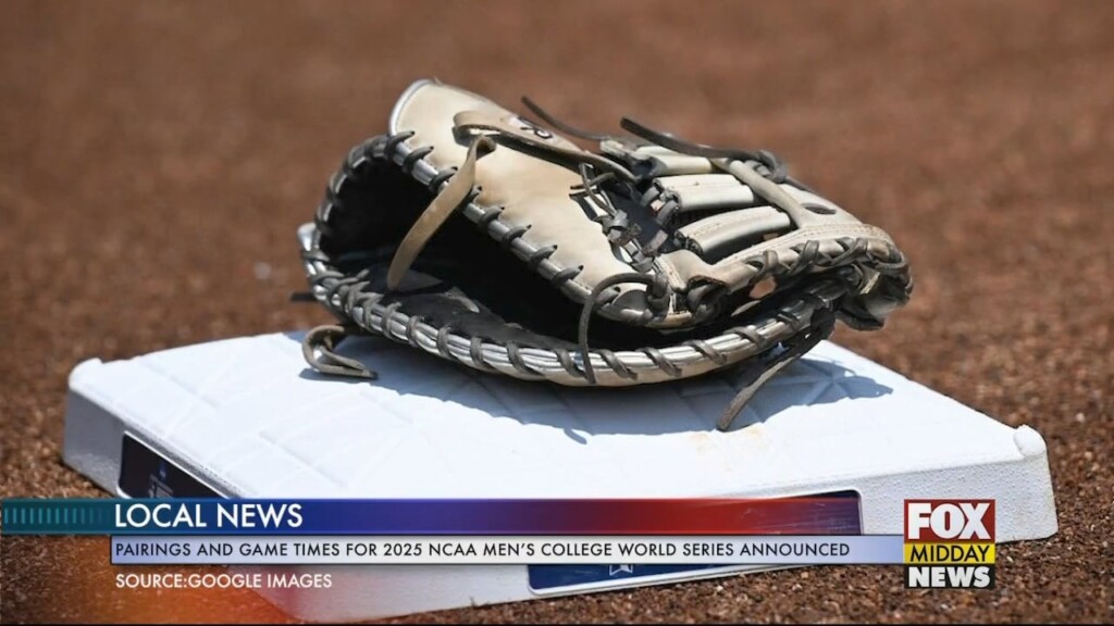 Ncaa