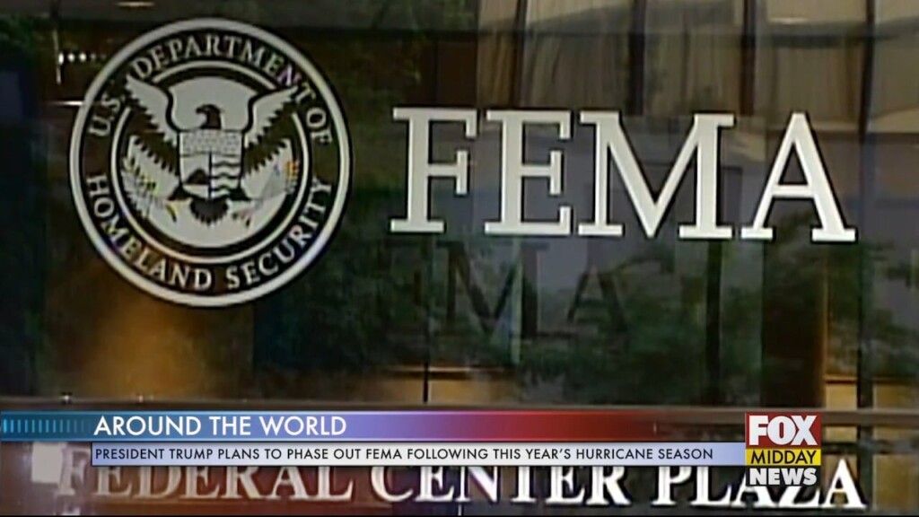 Fema