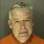Rivera Todd Allan Dui Transp In Vehicle Wseal Broken