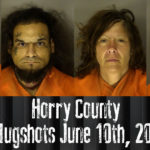 Mugshot For Featured 6 10