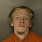 Mcdonnell Andrew Ryan Contributing To The Delinquency Of A Minor