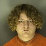 Lawrimore Hunter Wayne Forgery No Dollar Amount Involved