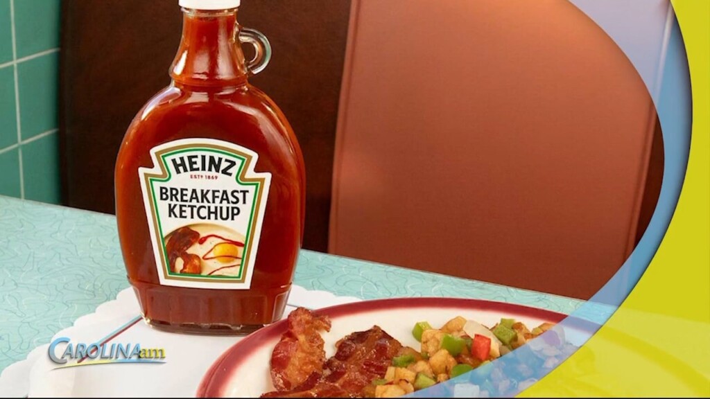 Heiz Breakfast