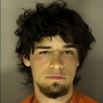Poe Tyler Boyd Trespassing On Anothers Land Withoutpermission Beer And Wine Purchase Consumption Or Possession By A Minor