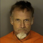 Blydenburgh Orrin Terry No Charges Listed