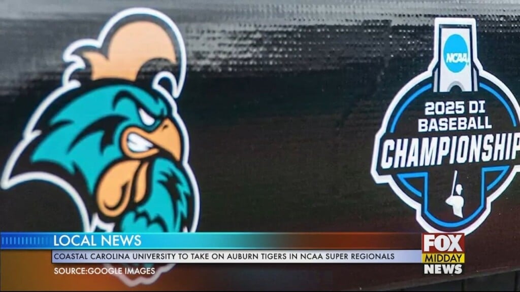 Ncaa