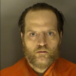 Strell William Bradshaw Shoplifting Under 2000