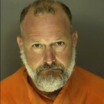 Hutchinson Anthony Clint Driving Under The Influence