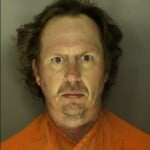 Watts Richards Alan Driving Under Suspension Failure To Maintain Proof Of Insurance