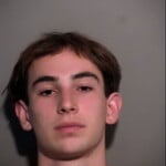 Briceno Nicolas Giovanni Meddling Or Interfering With Street