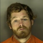 Hill Joseph Paul Possession Of Marijuana Possession Of Firearms Ammunition