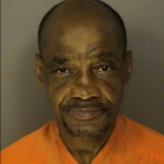 Sesler James Keith Unlawful Dumping Trespassing On Anothers Land Withoutpermission