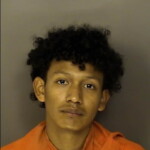 Munoz Urias Edgar Arturo Manf Dist Pwid Crank Or Crack Cocaine