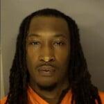 Sherman Deaunte Runcie Failure To Appear Simple Possession Of Marijuana