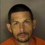 Lightsey Ethan James 2nd Offense Poss Of Narc In Schedule Ibclsd Schedule Ii