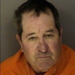 Wenglinsky Daniel Ronald Reckless Driving