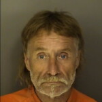 Barnes David Lee Shoplifting Under 2000