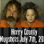 Mugshot For Featured 7 7