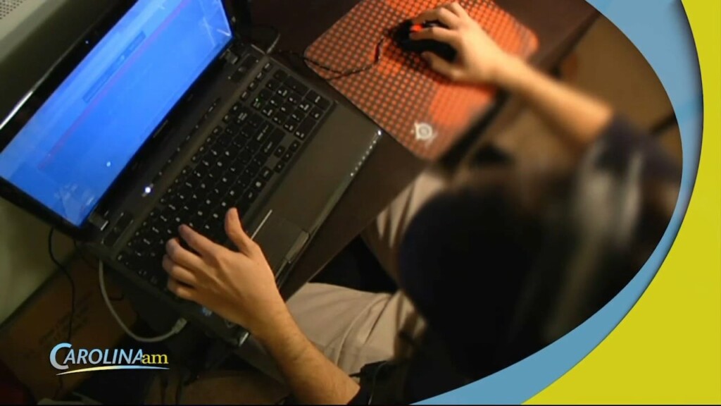 Online