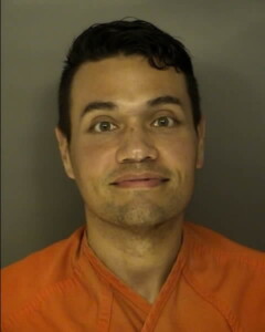 Sadowski Brian David Contempt Of Court