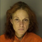 Sutton Holly Jean Failure To Appear