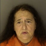 Walsh Leslie Ott No Charges Listed