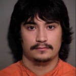 Berry Tyler Jacob Driving Under The Influence