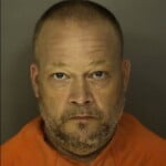 Hicks Erik Clayton Violation Of Probation