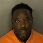 Chestnut Raymond Edward Trafficking In Fentanyl