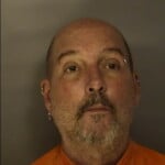 Orner Laurence John Dui