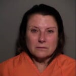 Gerstner Bailey Shelley Dorinda Shoplifting Under 2000