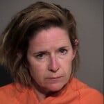 Reala Jill Bridges Public Disorderlypublic Intoxication