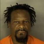 Gause Patrick Jamar Pwid Methamphetamine Petit Or Simple Larceny Under 2000