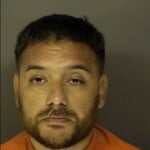 Hernandez David Lee Malicious Injury Damage To Personal Propertyvalue 2000 Or Less