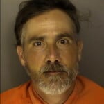 Grimes Jason William Failure To Appear Driving Under The Influence