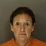 Price Michelle Blalock Driving With An Unlawful Alcoholconcentration