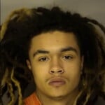 Purvis Iii Larry Nmn Driving Under Suspension License Not Suspended For Dui