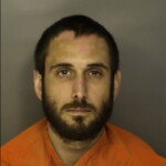 Bilek Brandon Douglas Violation Of Probation