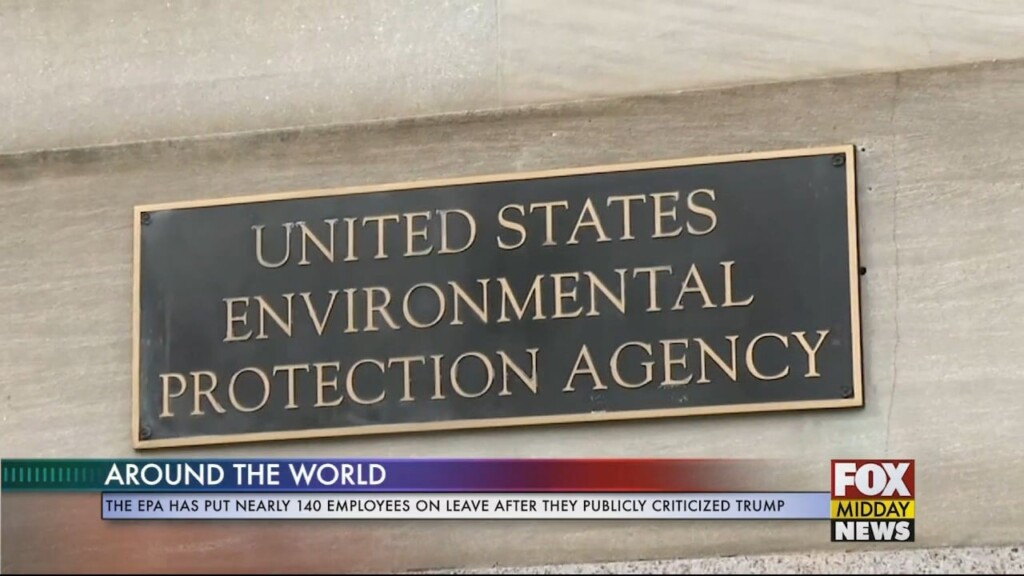 Epa