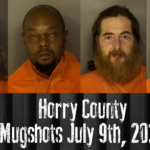 Mugshot For Featured 7 9