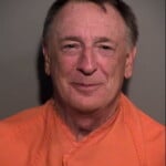 Wright James Douglas Driving Under The Influence