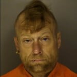 Whitecotton James William No Charges Listed