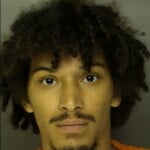 Rivera Genuwine Shampane Failure To Appear