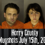 Mugshot For Featured 7 15
