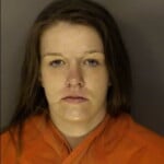 Willis Katelyn Elizabeth Manf Distetc Ice Crank Or Crackcocaine Brake Equipment