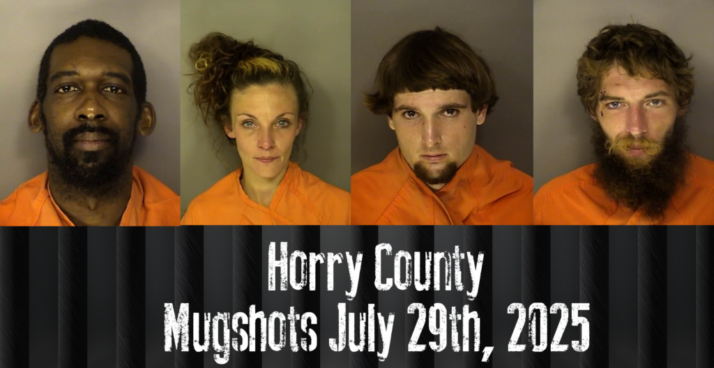 Mugshot For Featured 7 29