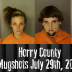 Mugshot For Featured 7 29